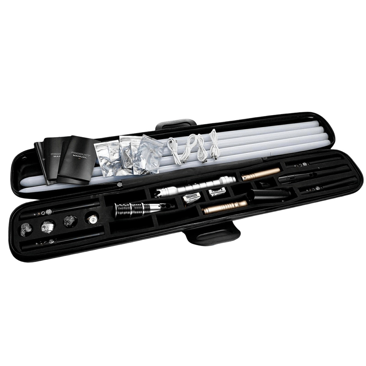 Battle saber mystery bundle box 1 random selection - Tactical Edge Hobbies