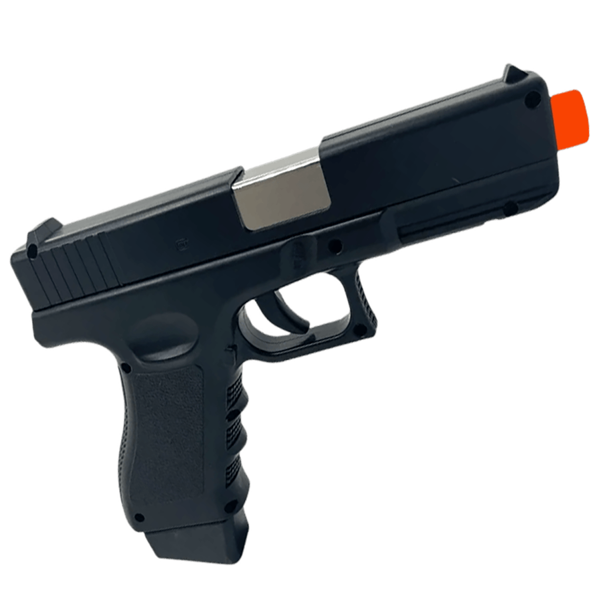 Boya Soft Dart G-Series 18 - Black