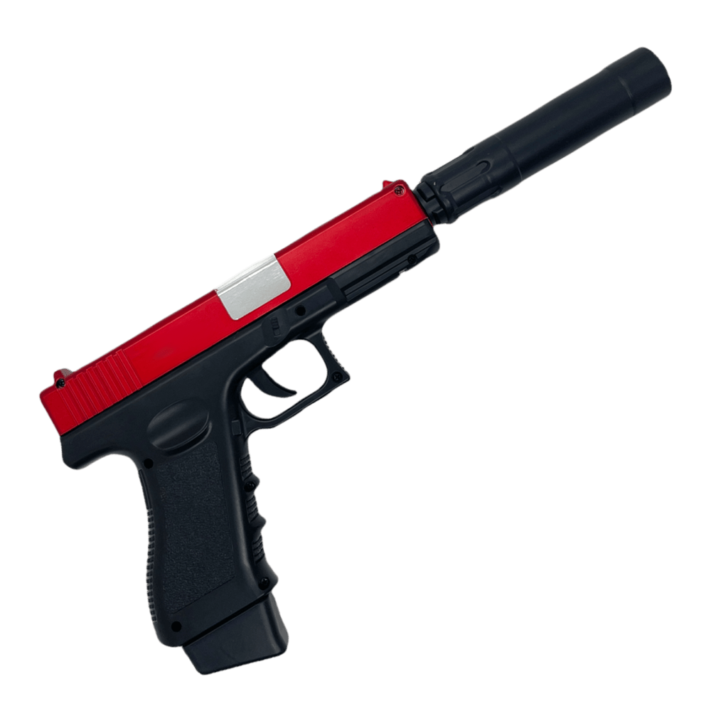 Boya Soft Dart G-Series 18 designed for precision and performance - Tactical Edge Hobbies