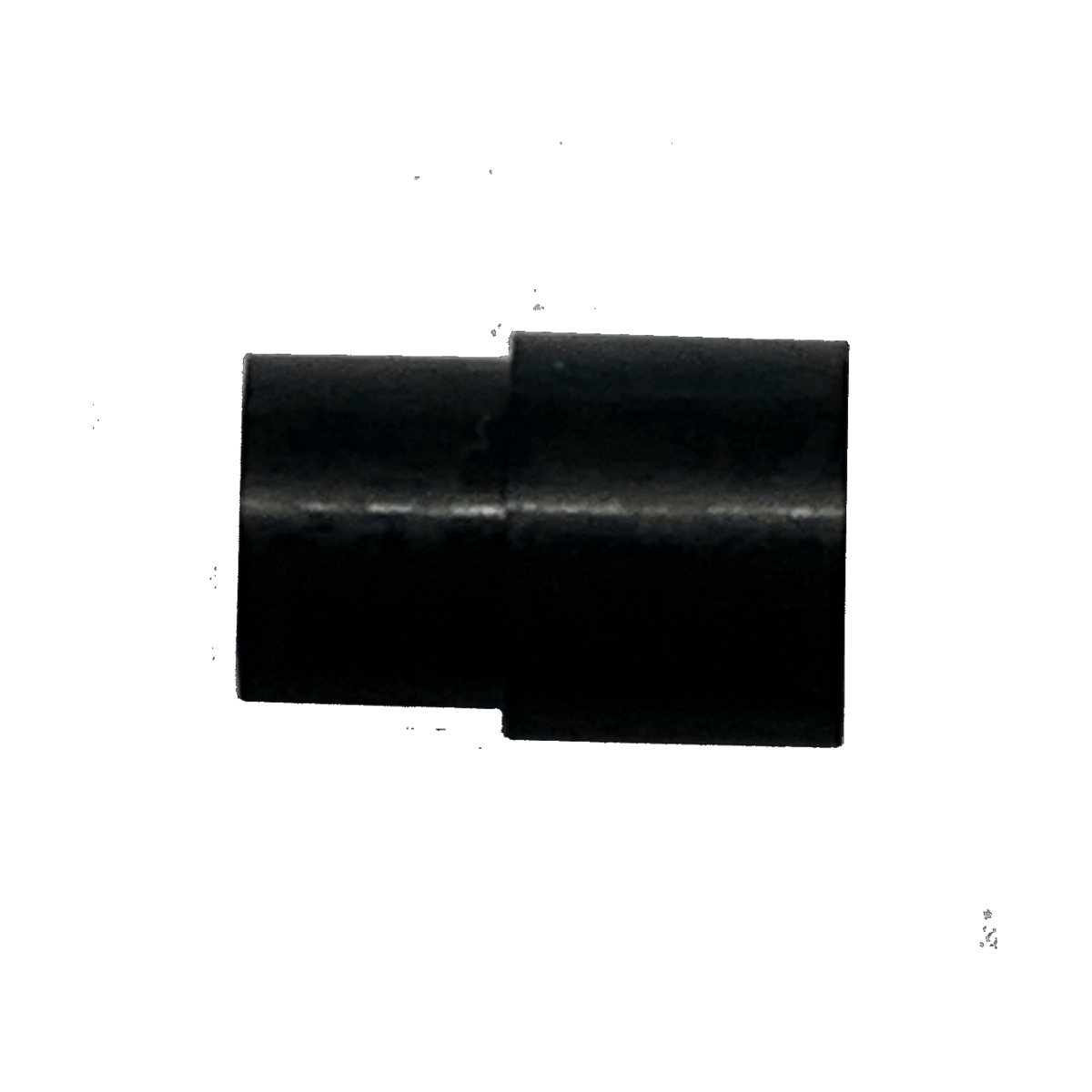 Bucking for improved air seal and enhanced performance - Tactical Edge Hobbies