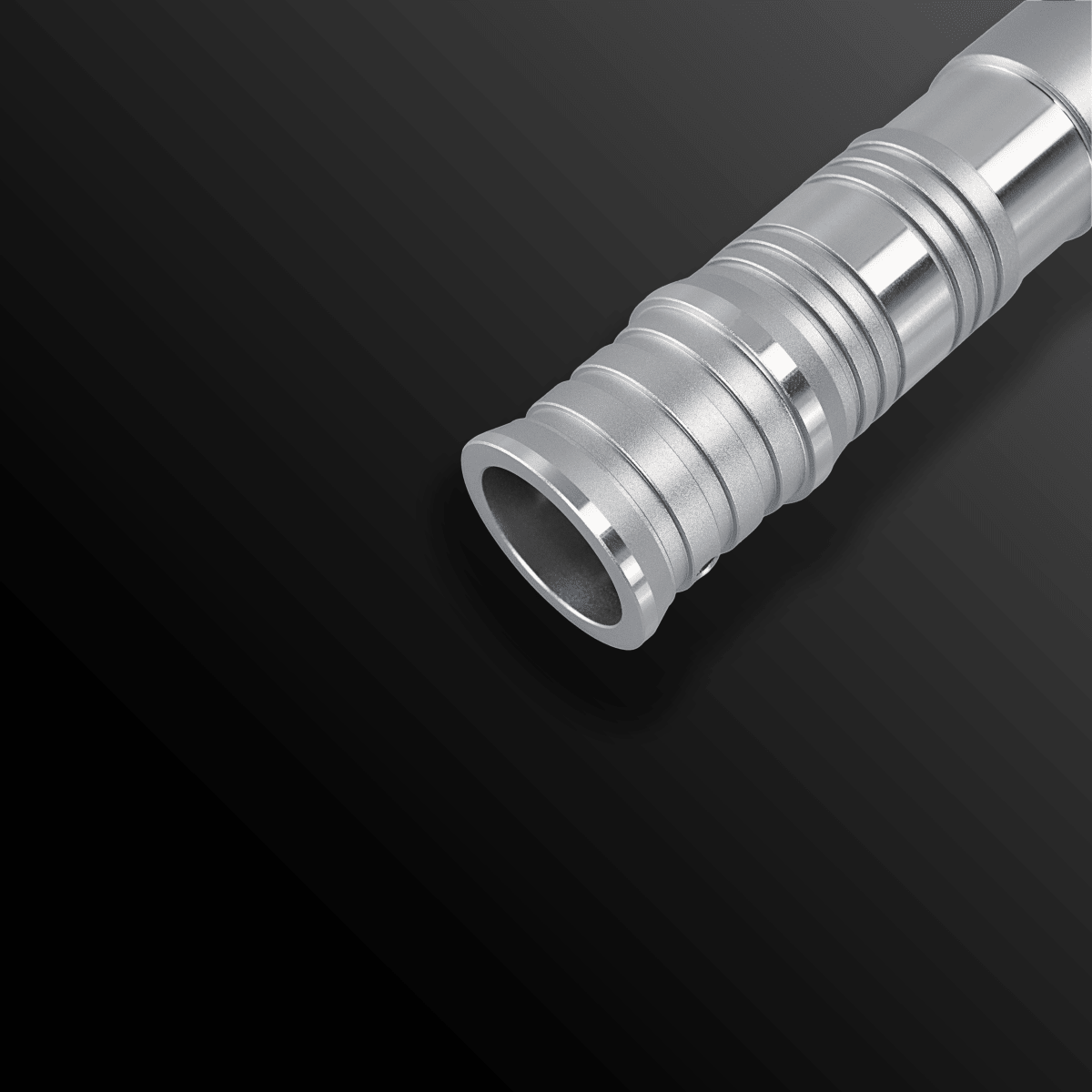 Lightweight and durable Caldoth Light Saber - Tactical Edge Hobbies