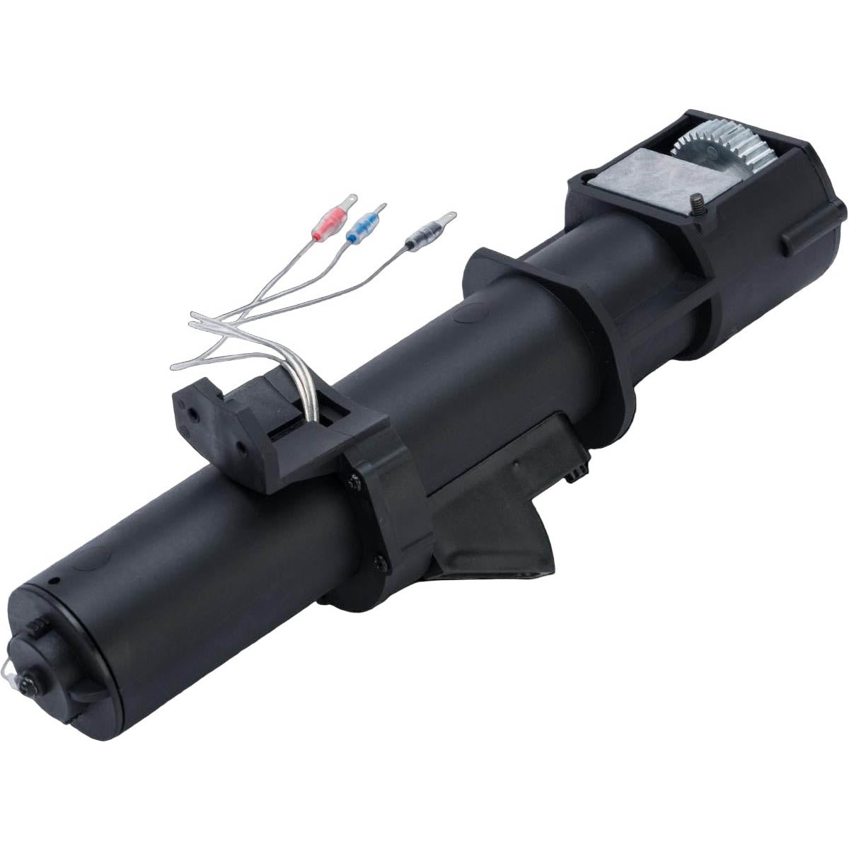 Classic Army M132 Micro Gun High Speed Motor