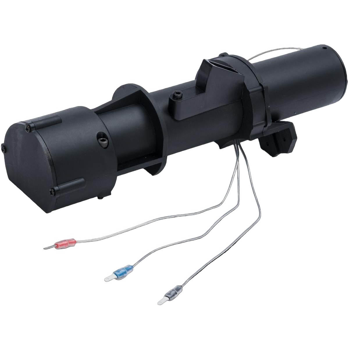 Classic Army M132 Micro Gun High Speed Motor