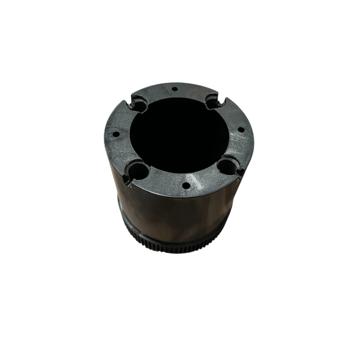 Classic Army Microgun M132 Motor Gear