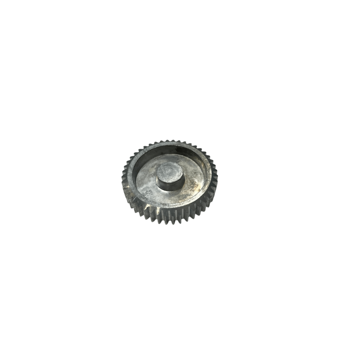 Classic Army Microgun Main Gear Part
