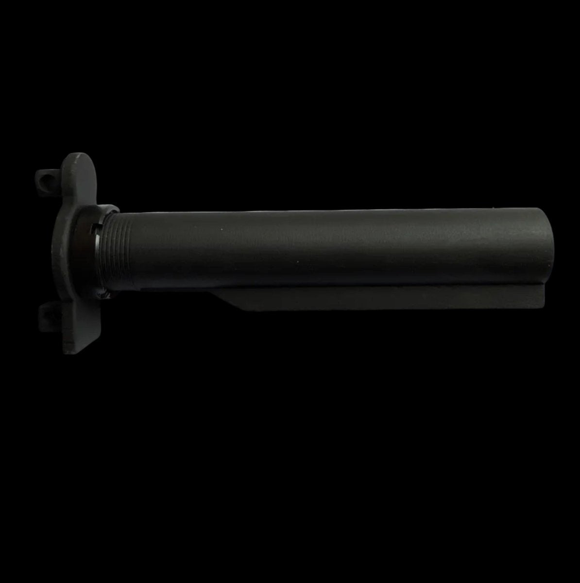 Classic Army MP5 Buffer Tube Adapter