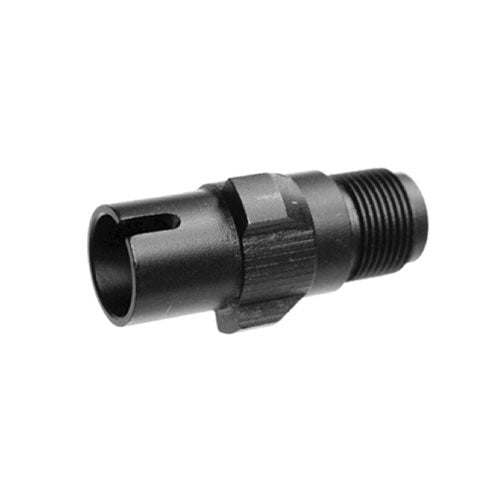 Classic Army MP5 Small Steel Flash Hider