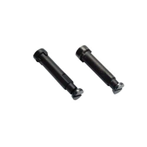 Classic Army Receiver Locking Pin Set for MP5 Series