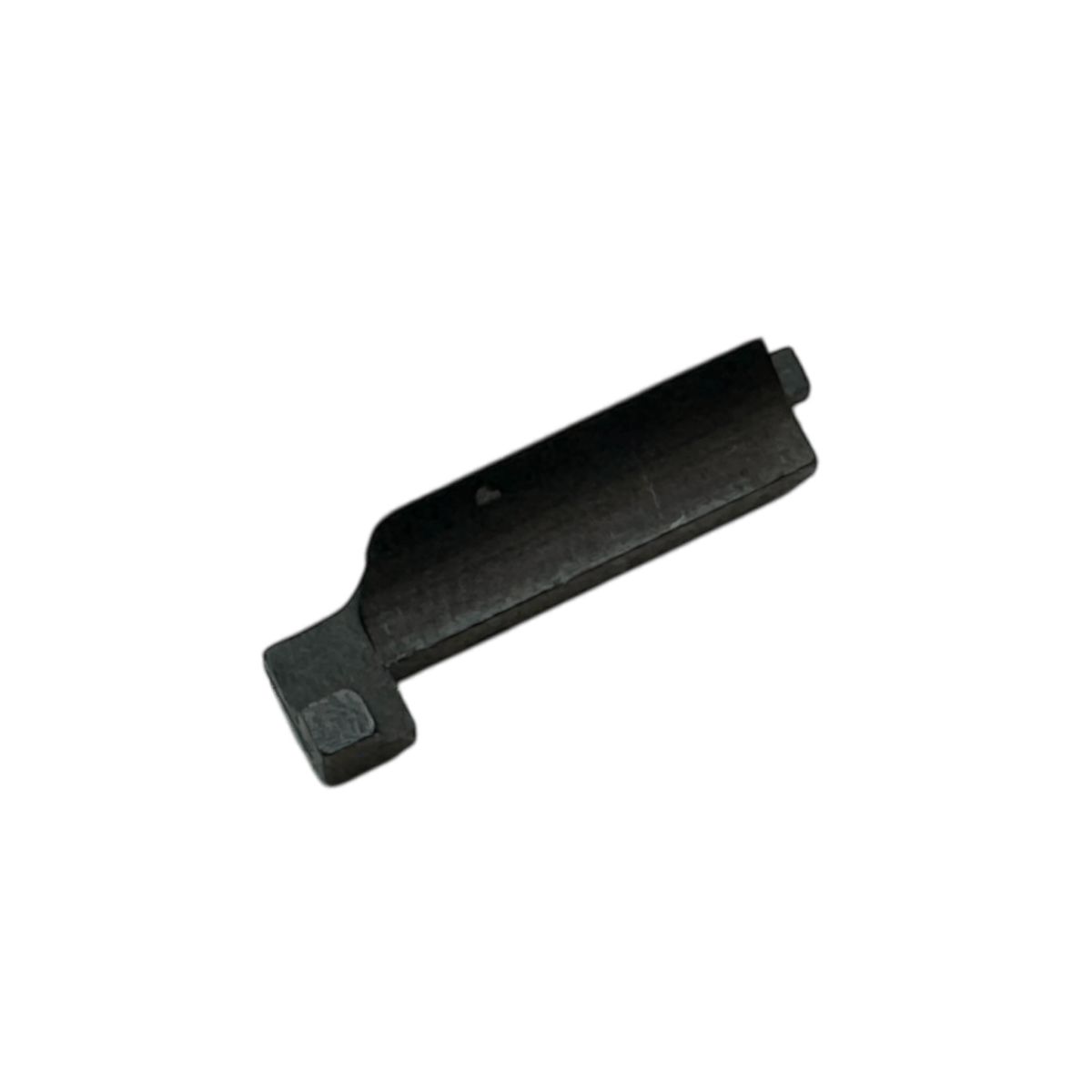 High-quality CNC Replacement Nozzle Retainer for WE Galaxy for seamless fit - Tactical Edge Hobbies