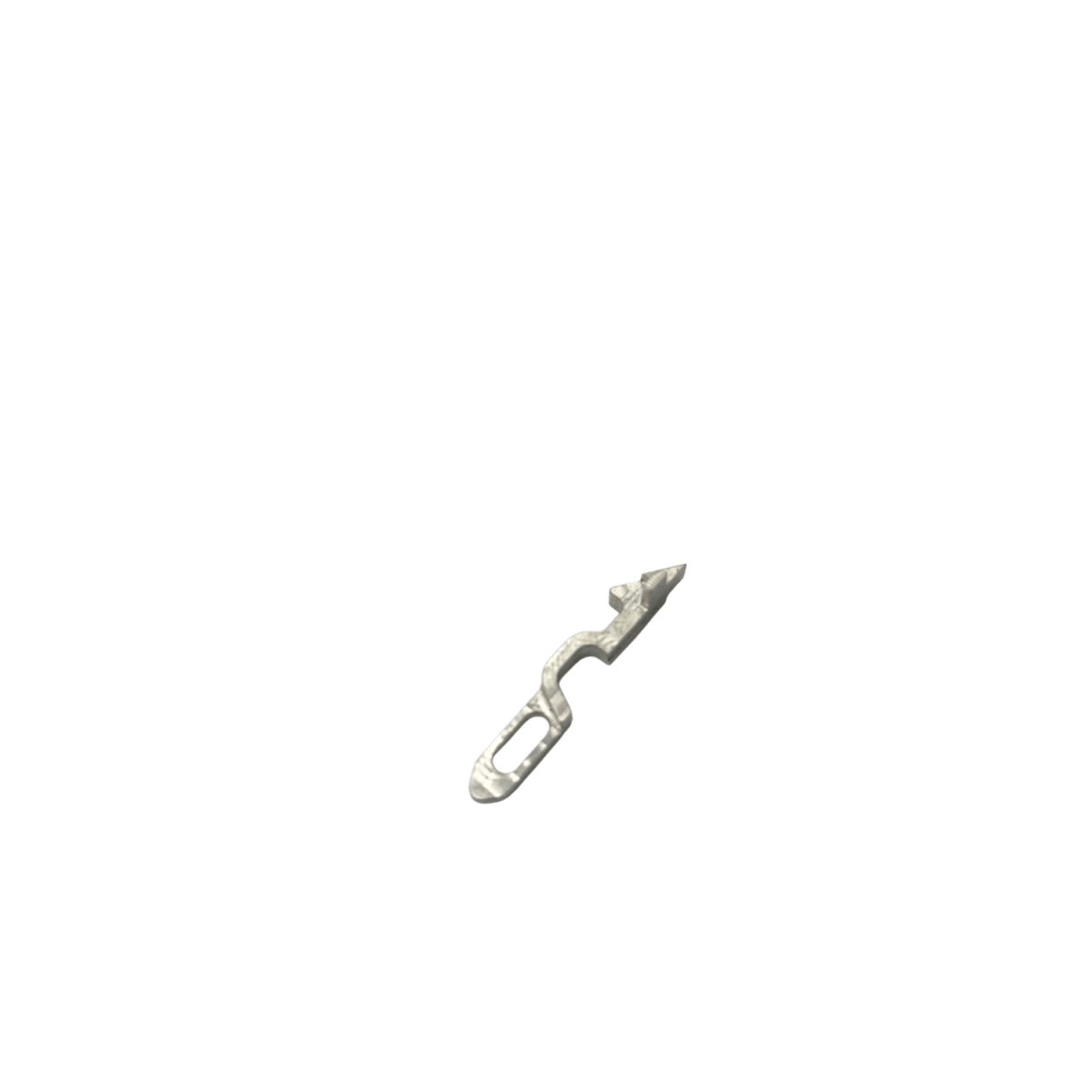 Hi-Capa IP1 custom disconnector component - Tactical Edge Hobbies