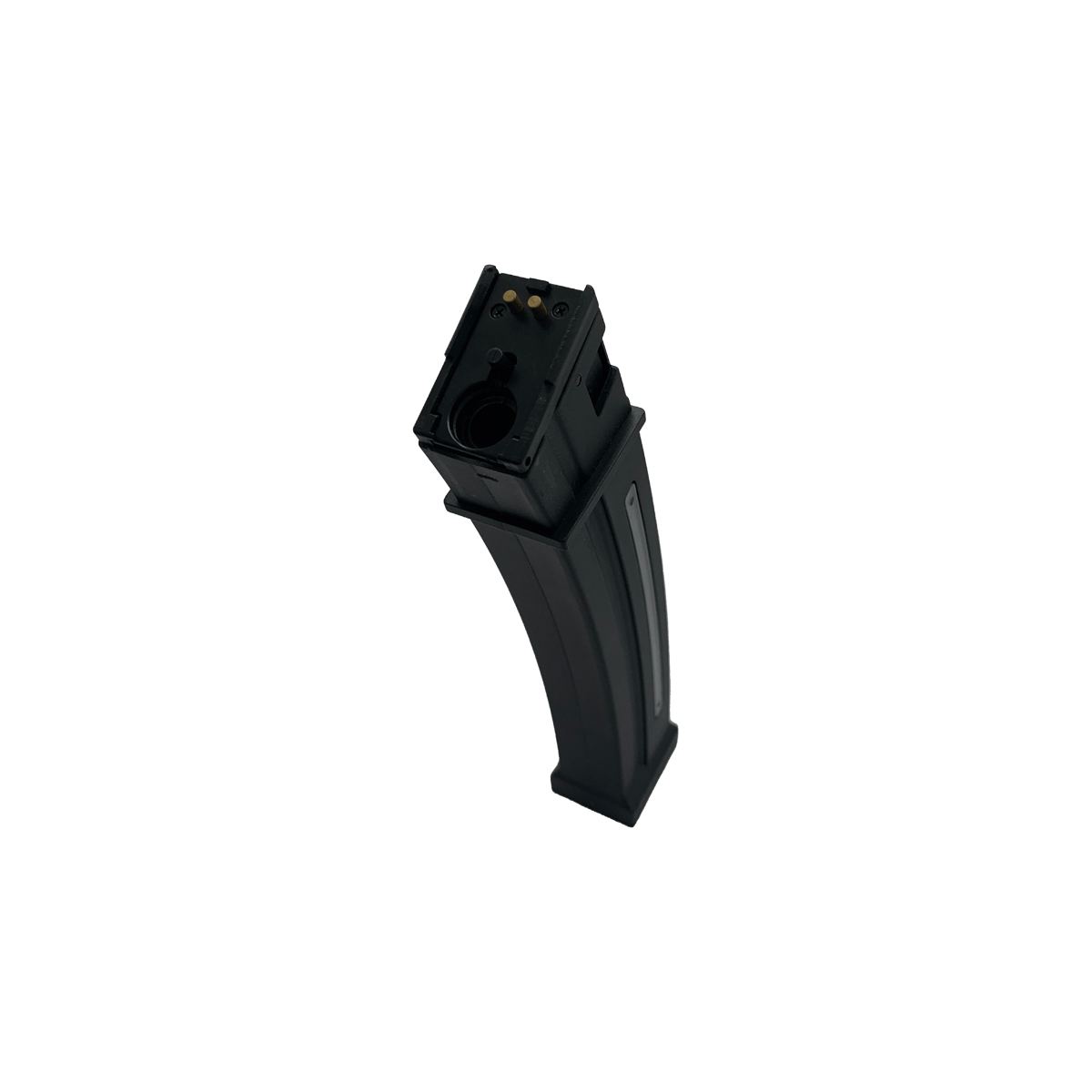 CYMA MP5 Magazine - Reliable Performance - Tactical Edge Hobbies