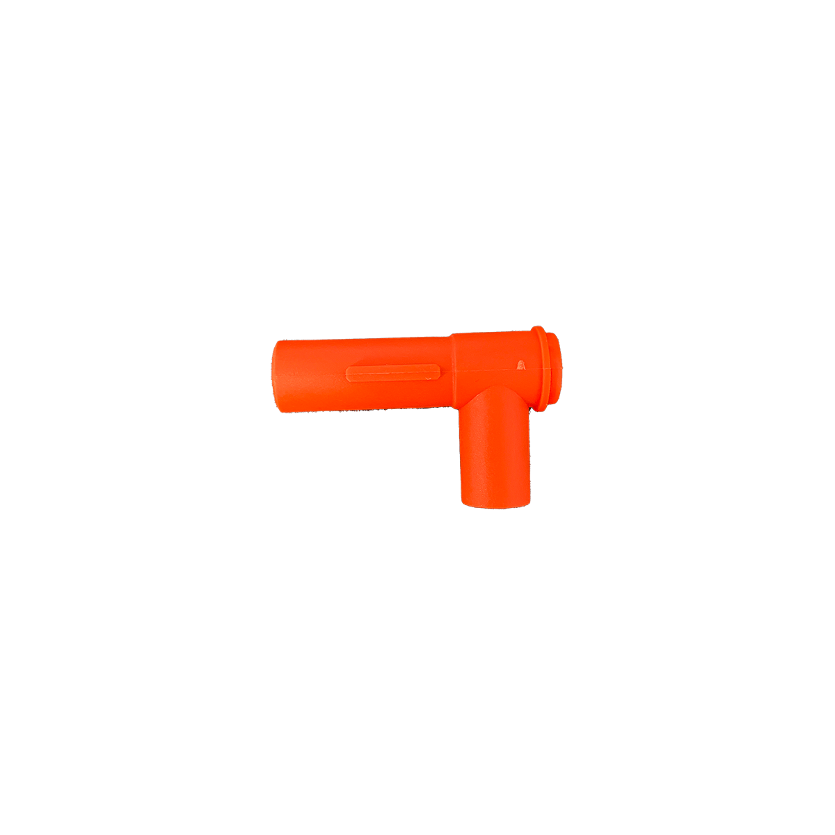 CYMA T-Piece Replacement Part - Tactical Edge Hobbies
