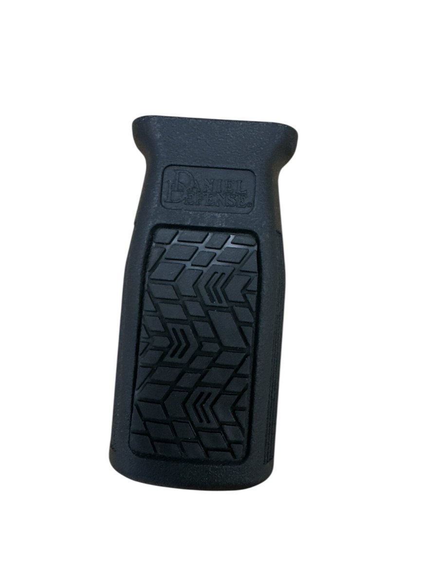 Daniel Defense Foregrip (MLOK/KEYMOD)