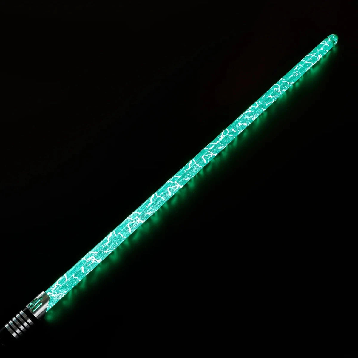 Dark Lava blade for lightsabers - Tactical Edge Hobbies