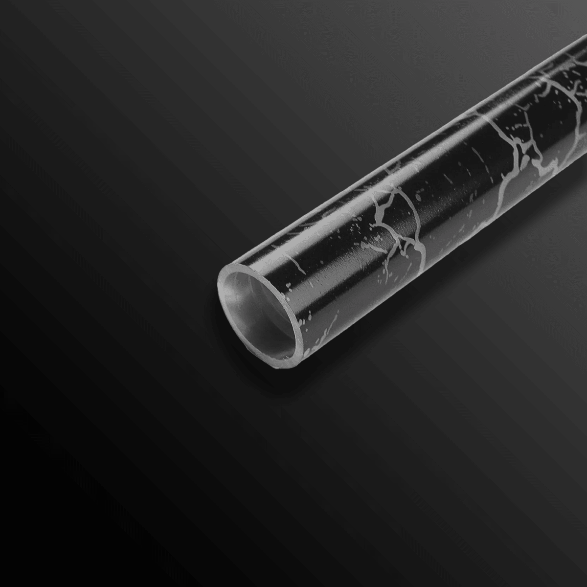 Dark Lava blade replacement - Tactical Edge Hobbies