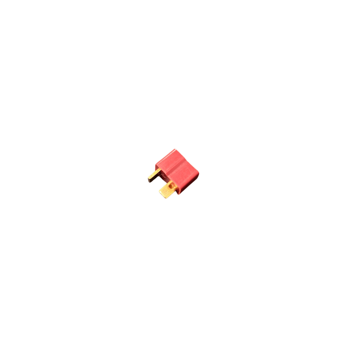 Deans Plugs - Female