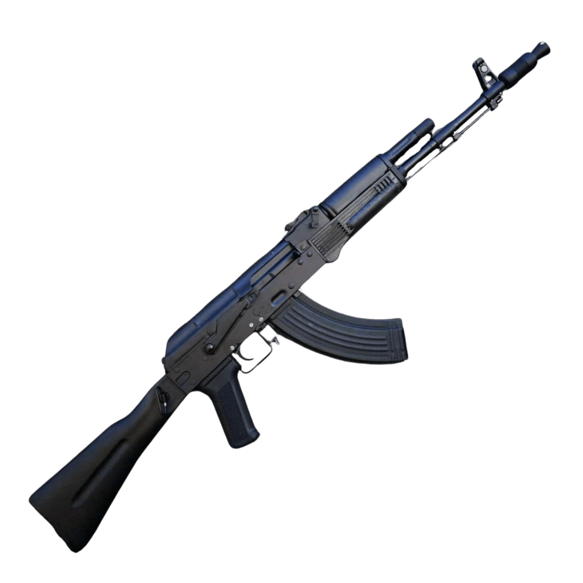 Double Bell 005 AKS-74MN AEG Gel Blaster