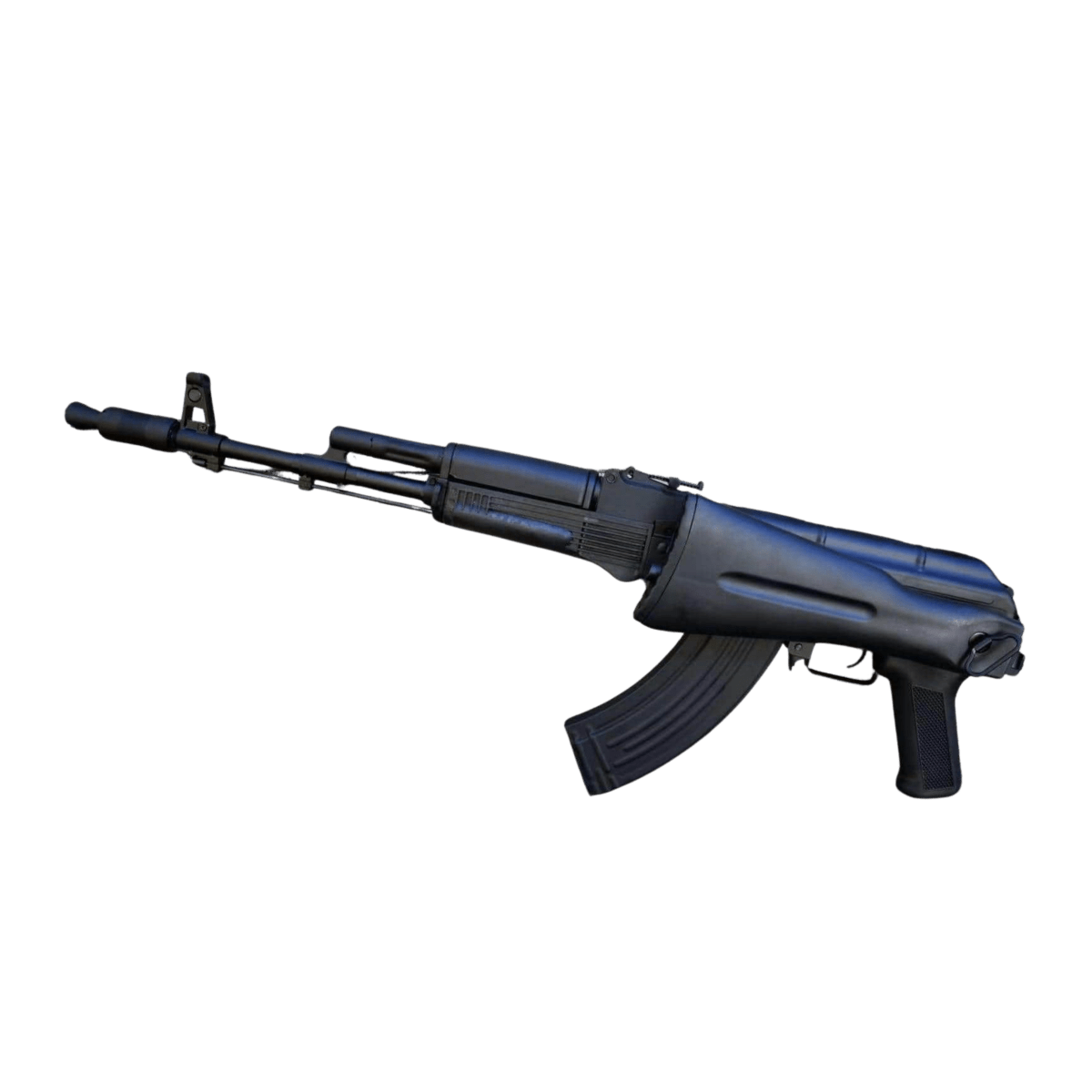 Double Bell 005 AKS-74MN AEG Gel Blaster