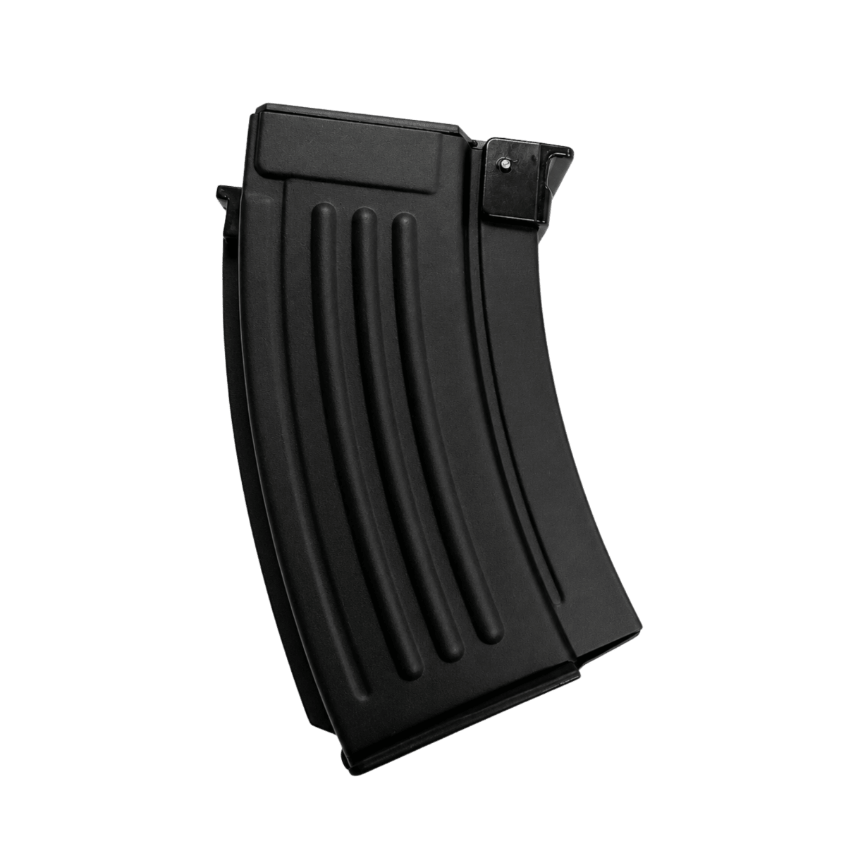 Double Bell AK Short Magazine