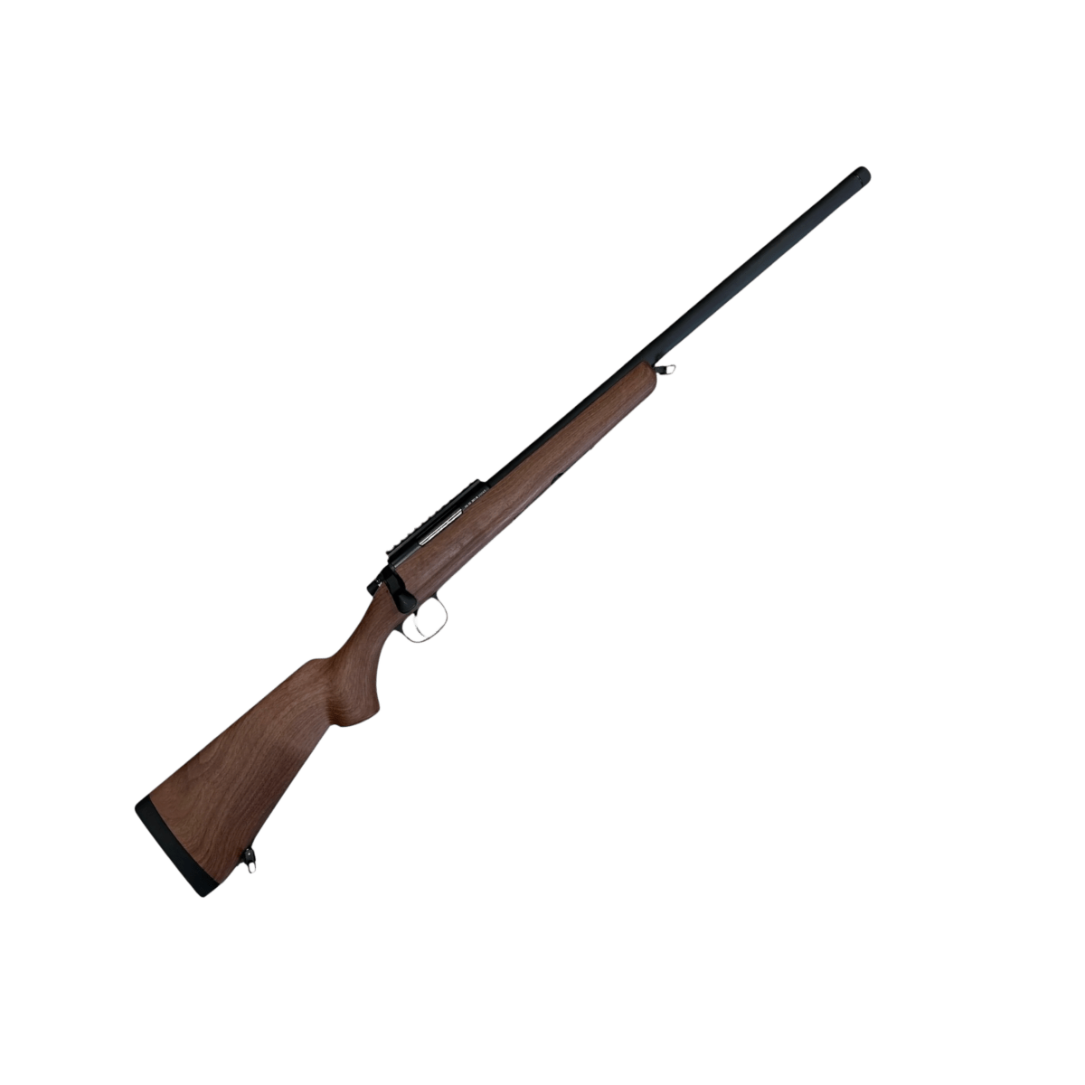 Double Bell VSR-10 M24 Spring Bolt Action Gel Blaster- Imitation Wood Version