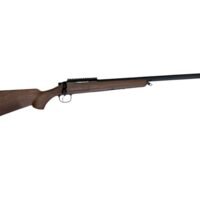 Double Bell VSR-10 M24 spring bolt action gel blaster with imitation wood stock - Tactical Edge Hobbies