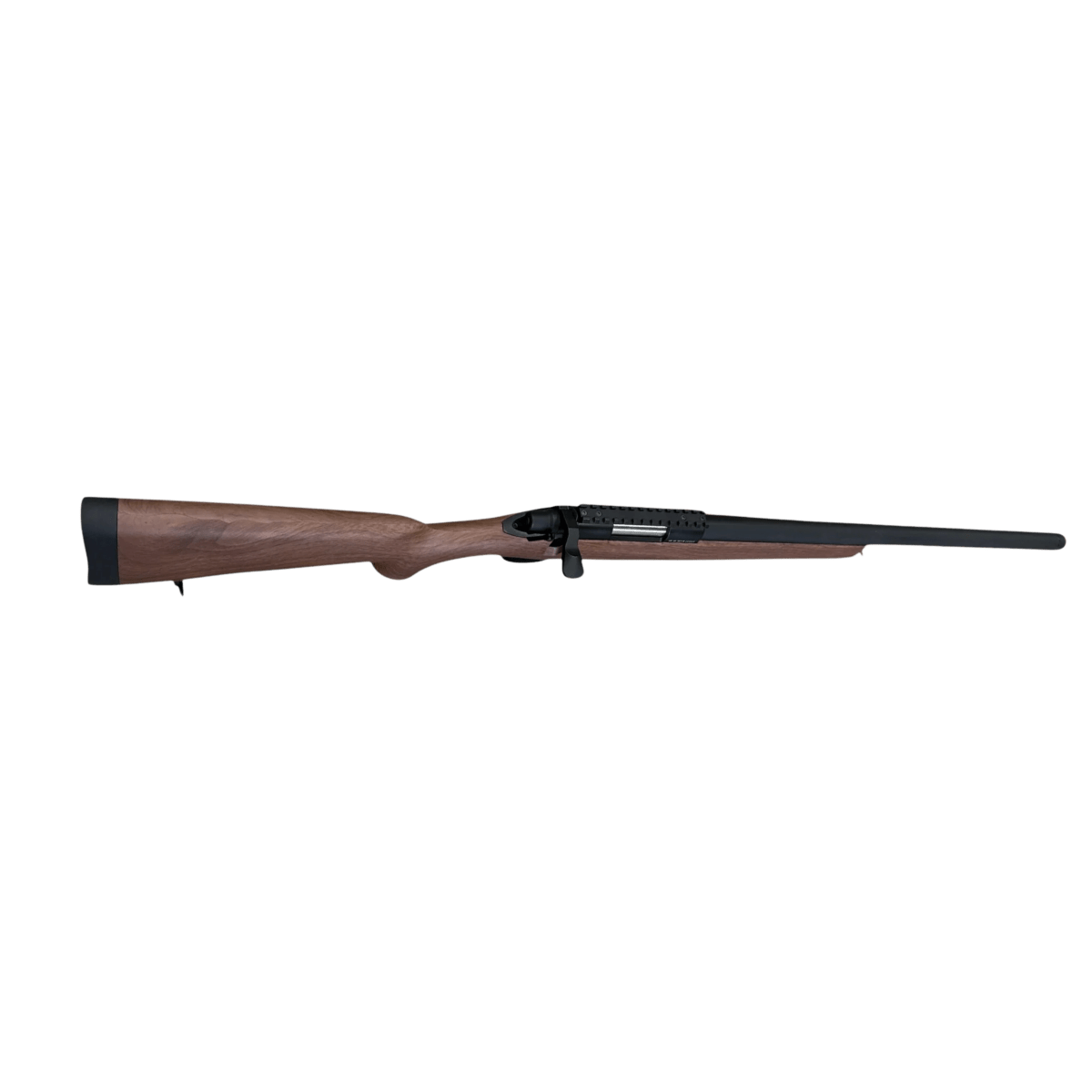 Double Bell VSR-10 M24 Spring Bolt Action Gel Blaster- Imitation Wood Version