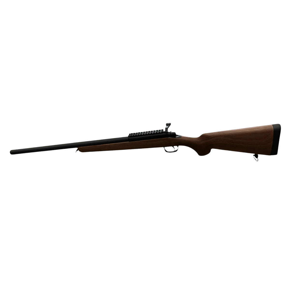 Double Bell VSR-10 M24 Spring Bolt Action Gel Blaster- Imitation Wood Version