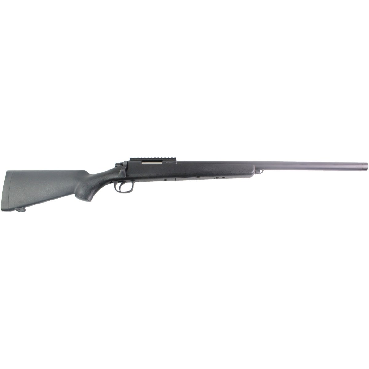 Durable Double Bell VSR-10 Tactical Gel Blaster for long-range action - Tactical Edge Hobbies
