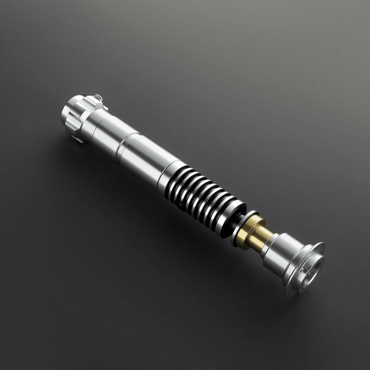 Eco Pogo Core LED light saber duel ready - Tactical Edge Hobbies