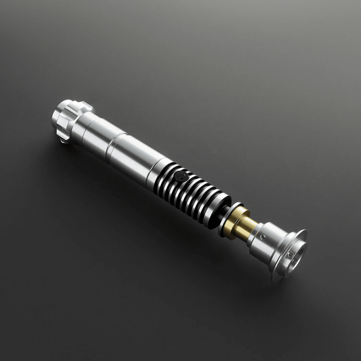 Eco Pogo Core lightsaber glowing blade replica - Tactical Edge Hobbies