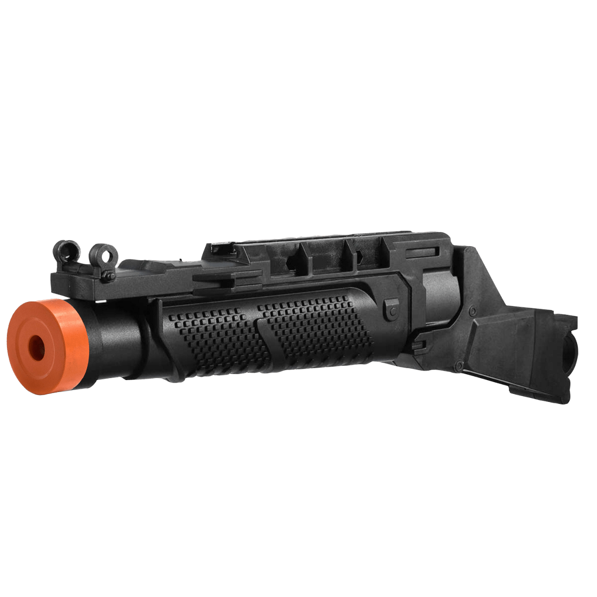 EGLM Replica Grenade Launcher for realistic gel blaster action - Tactical Edge Hobbies