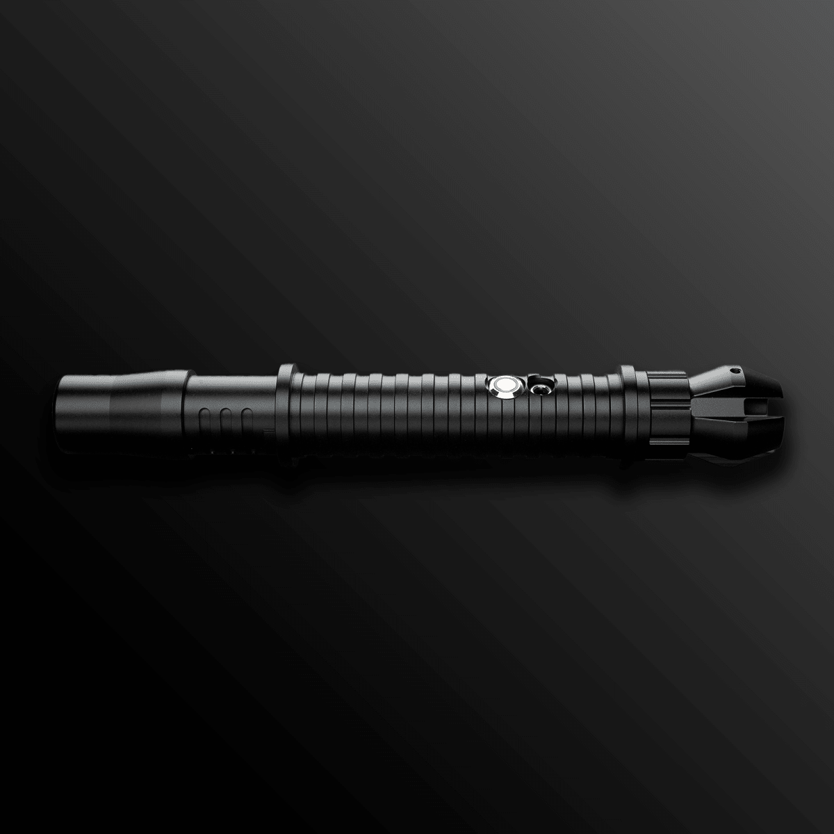 Electrum LED light saber duel ready - Tactical Edge Hobbies