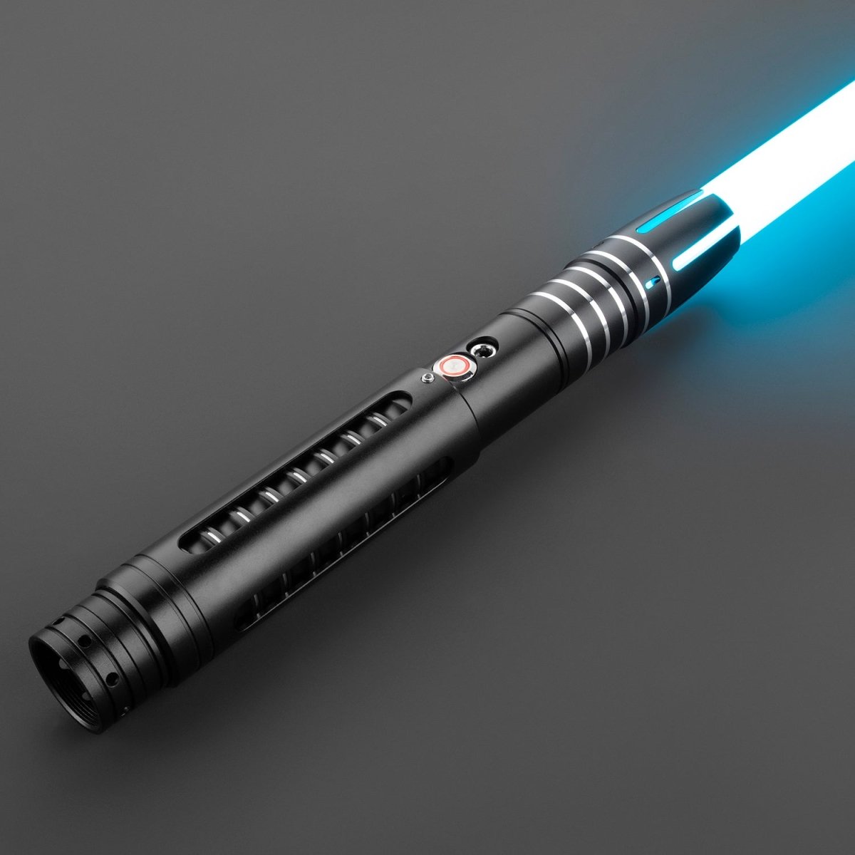 Exar light saber duel ready design - Tactical Edge Hobbies