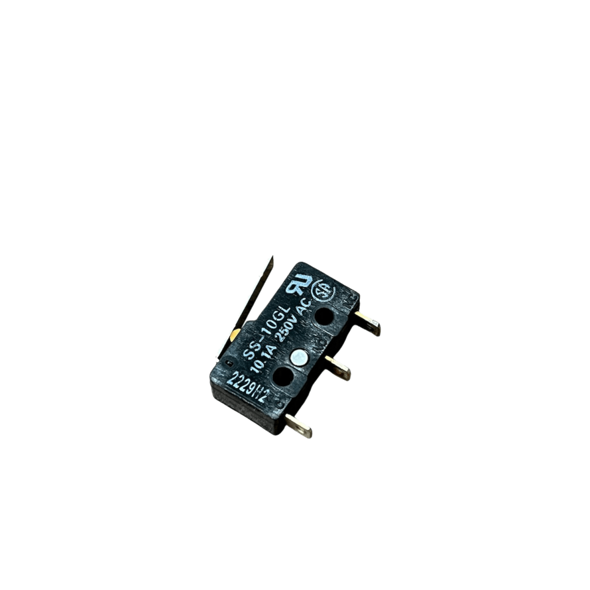 Gen 8 Trigger Switch 10A
