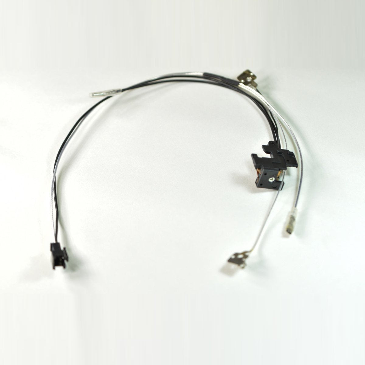 Gen 9 silver wiring kit upgrade part - Tactical Edge Hobbies