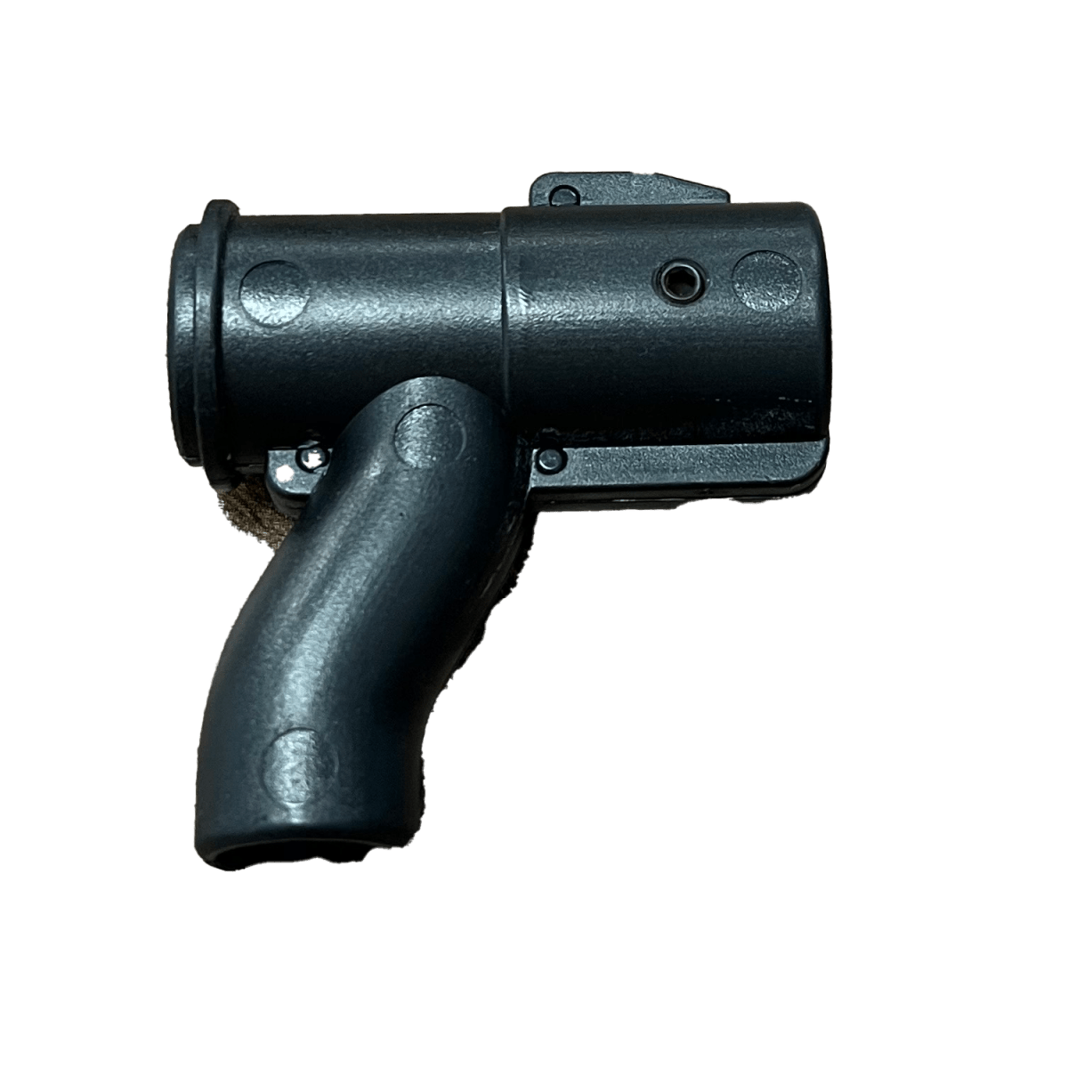 Gen 9 T-piece and nozzle head replacement for gel blasters - Tactical Edge Hobbies