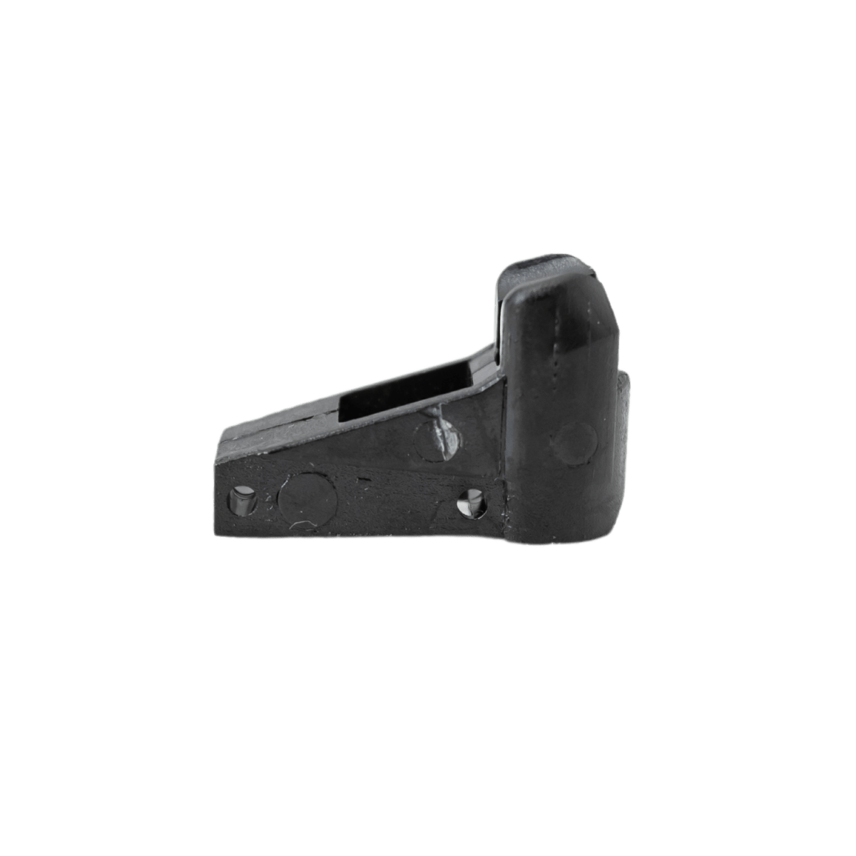 Golden Eagle 1911 mag lip for gas blowback gel blasters - Tactical Edge Hobbies