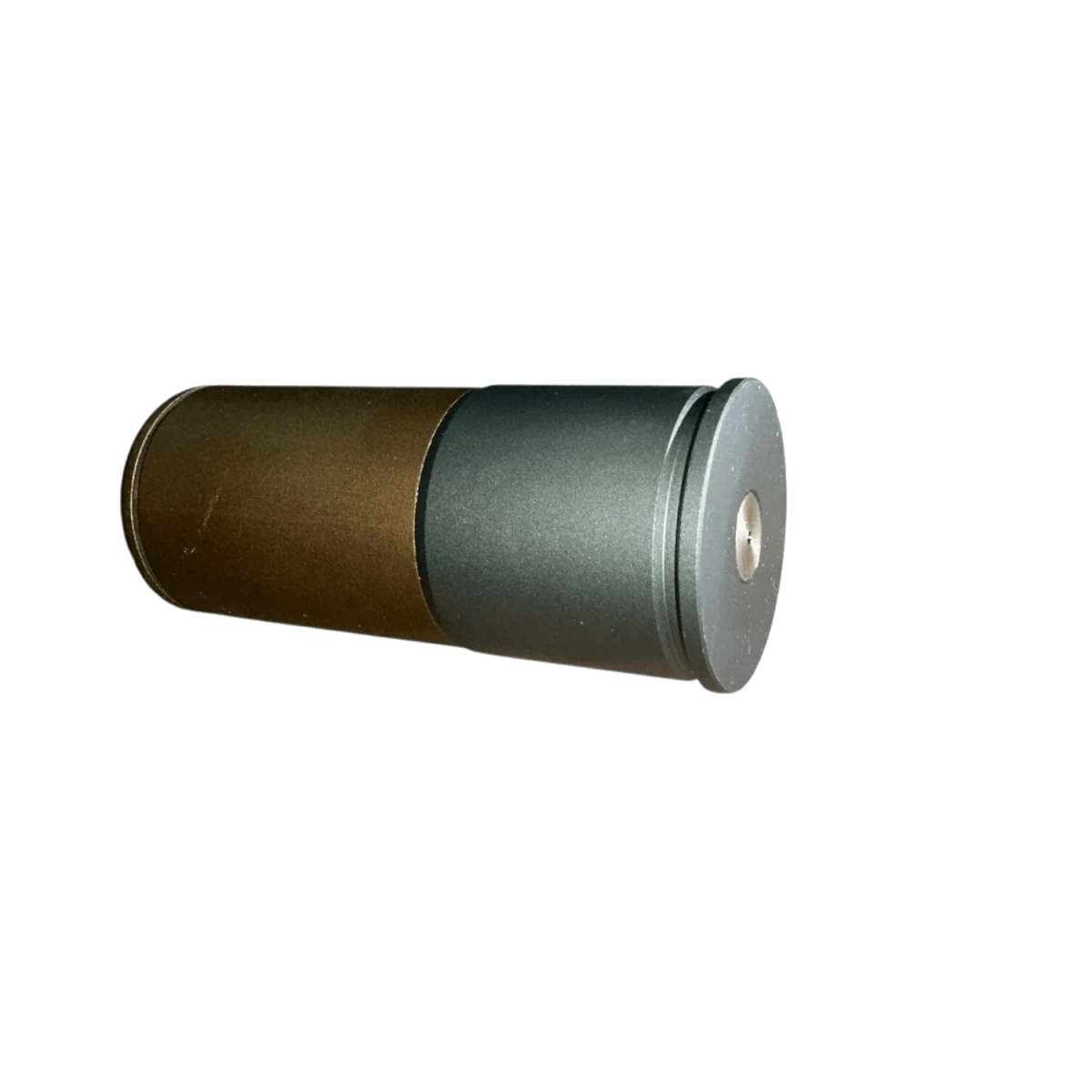 BLITZ spare grenade shell for Golden Eagle gel blasters - Tactical Edge Hobbies