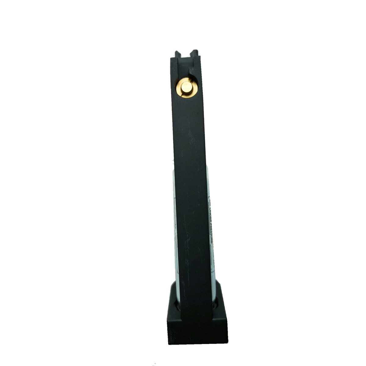 Golden Eagle C02 Gas Powered Magazine