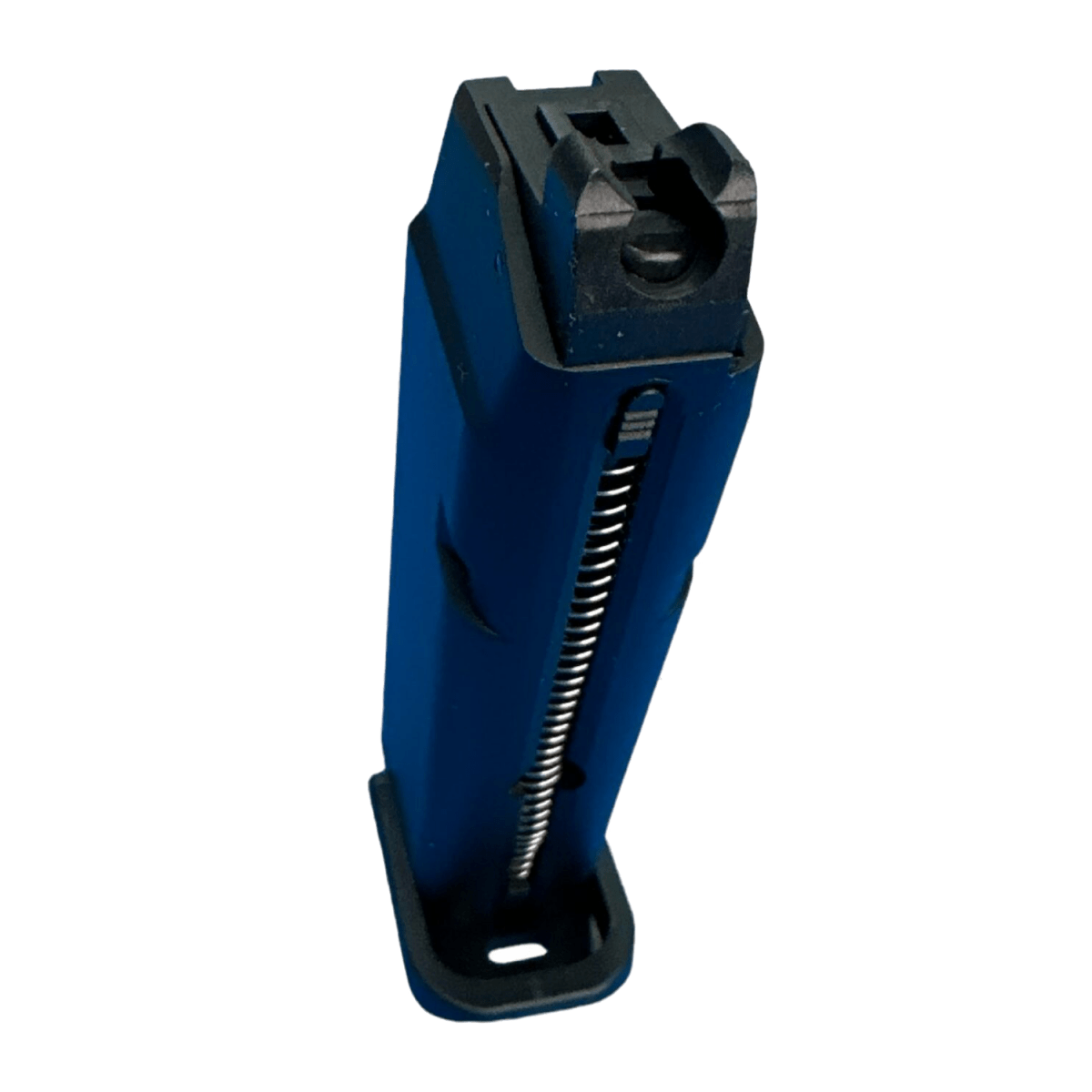 Golden Eagle g17 Green Gas Magazine - Tactical Edge Hobbies