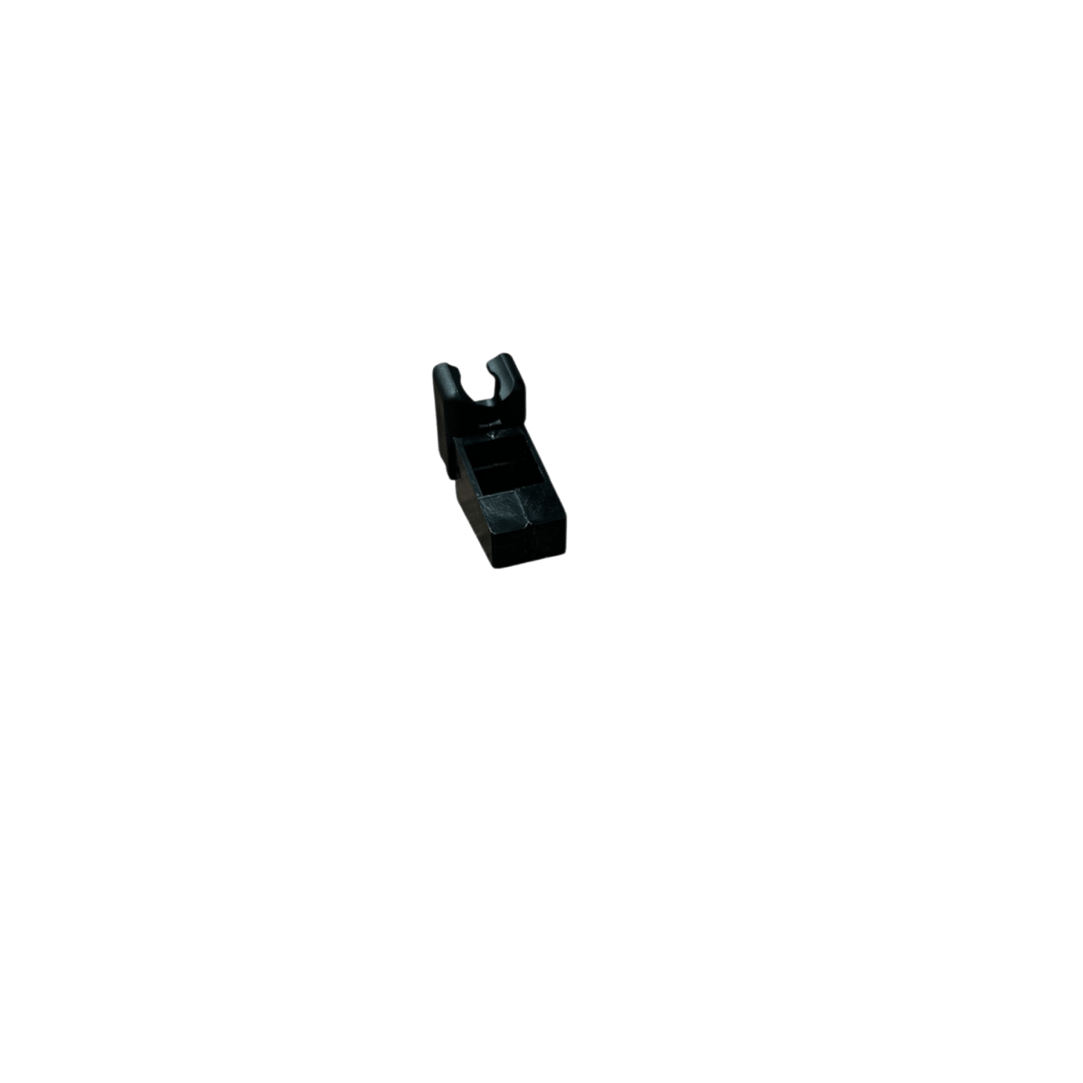 Golden Eagle G-Series mag lip gel blaster part - Tactical Edge Hobbies