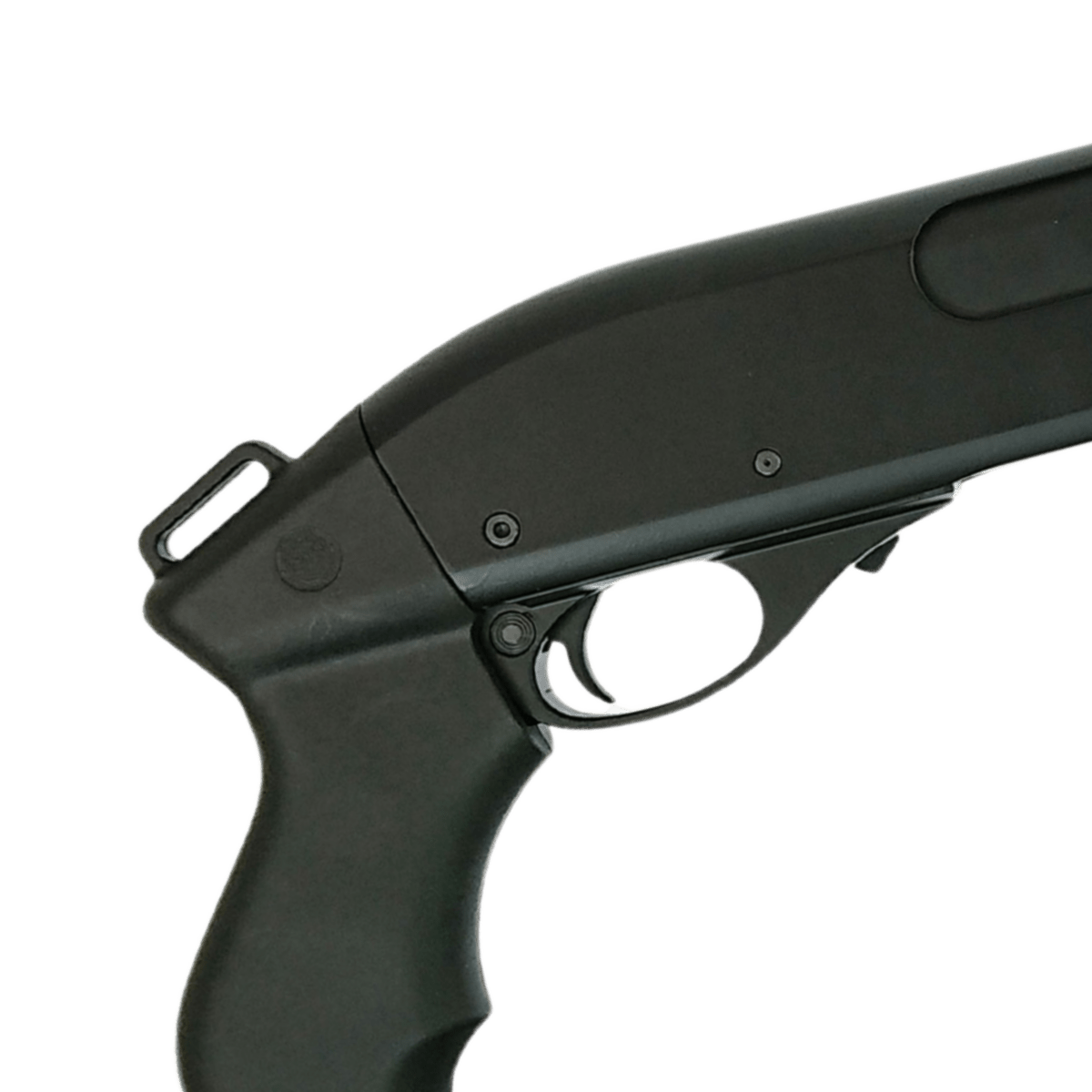 Golden Eagle MC-232 Gel Blaster Gas Shotgun Magazine - Tactical Edge Hobbies