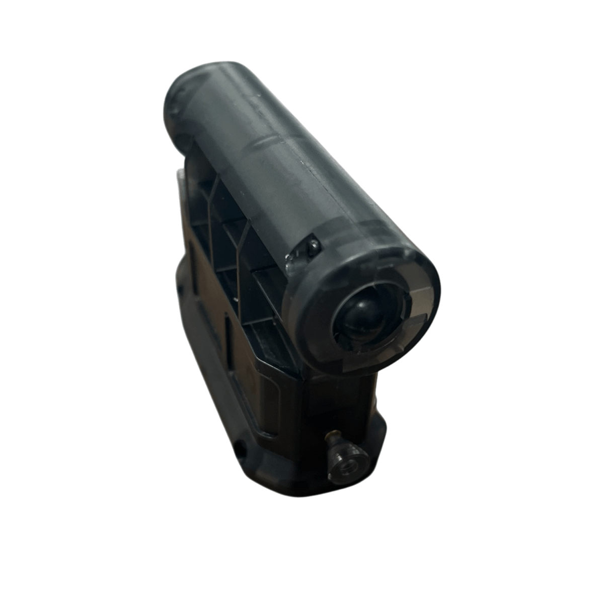 MC-232 Golden Eagle Gas Shotgun Magazine for Gel Blasters - Tactical Edge Hobbies