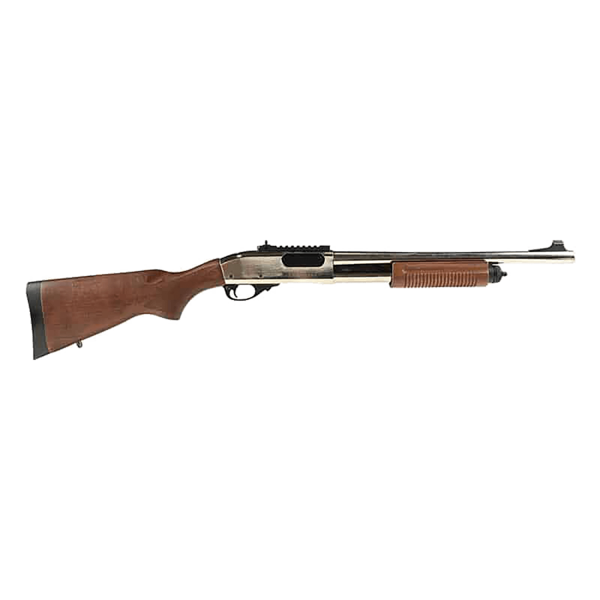 Golden Eagle GEL8885RW-SV gas powered shotgun gel blaster - Tactical Edge Hobbies