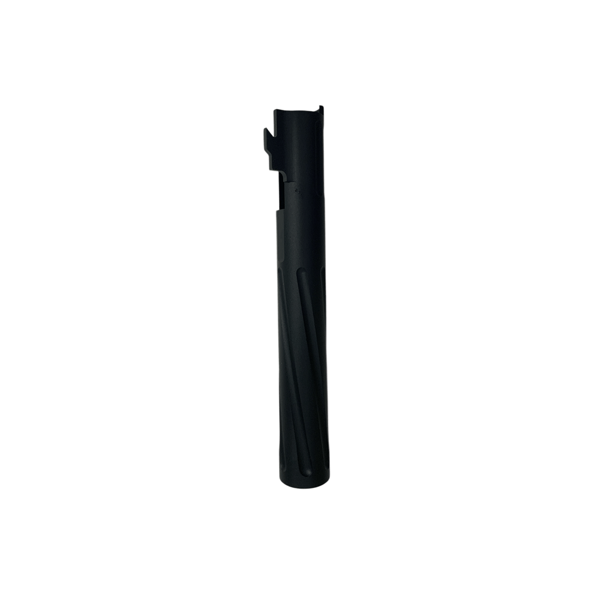 Durable Golden Eagle Hi-Capa outer barrel for enhanced gel blaster performance - Tactical Edge Hobbies