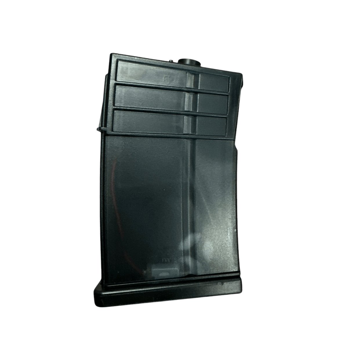 Golden Eagle HK417 Magazine
HK417 Gel Blaster Magazine
HK417 Spare Magazine
GBBR HK417 Magazine
Golden Eagle AEG Magazine
Gel Blaster Magazine
HK417 Replacement Magazine
Tactical Edge Hobbies Gel Blaster Magazine