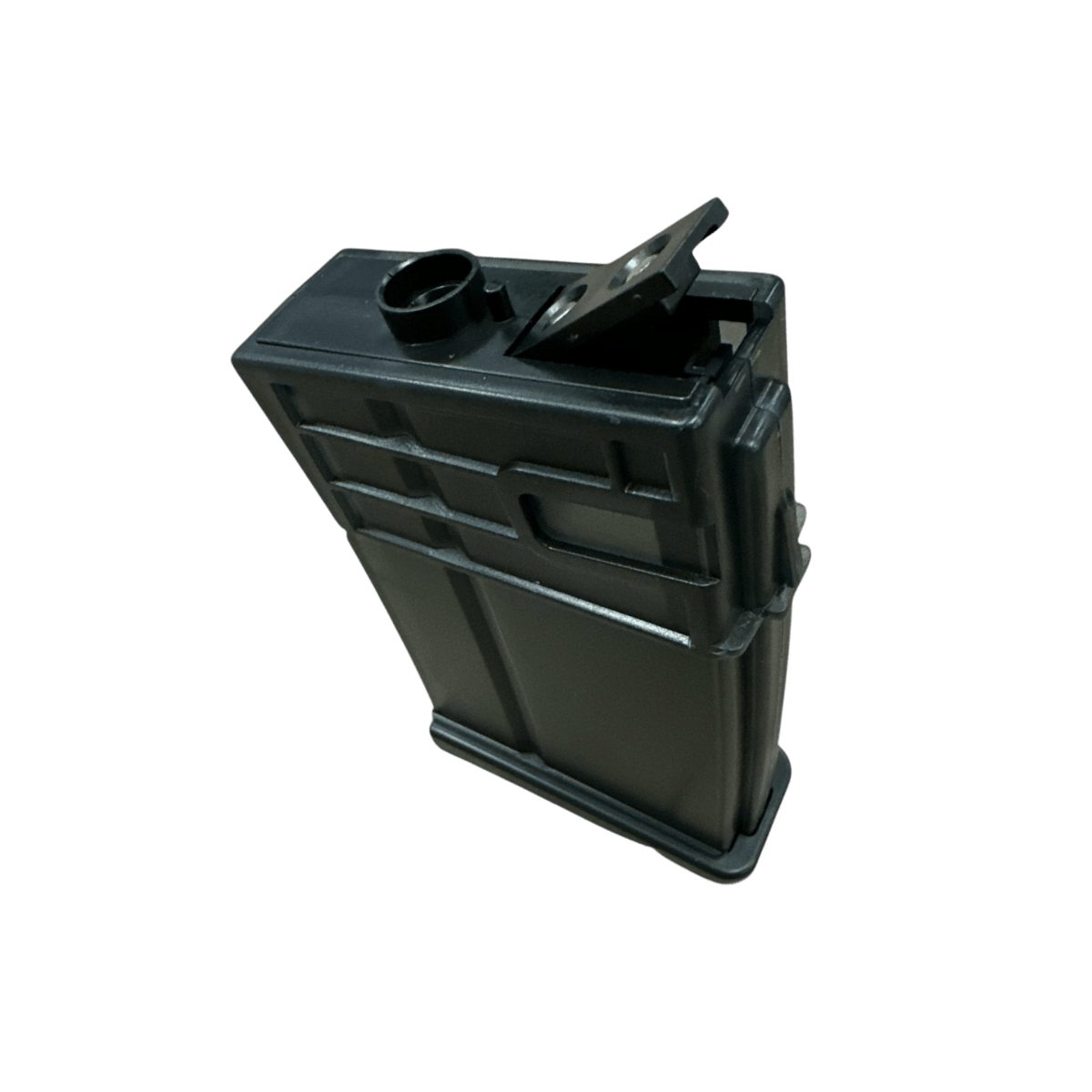Golden Eagle HK417 Magazine
HK417 Gel Blaster Magazine
HK417 Spare Magazine
GBBR HK417 Magazine
Golden Eagle AEG Magazine
Gel Blaster Magazine
HK417 Replacement Magazine
Tactical Edge Hobbies Gel Blaster Magazine