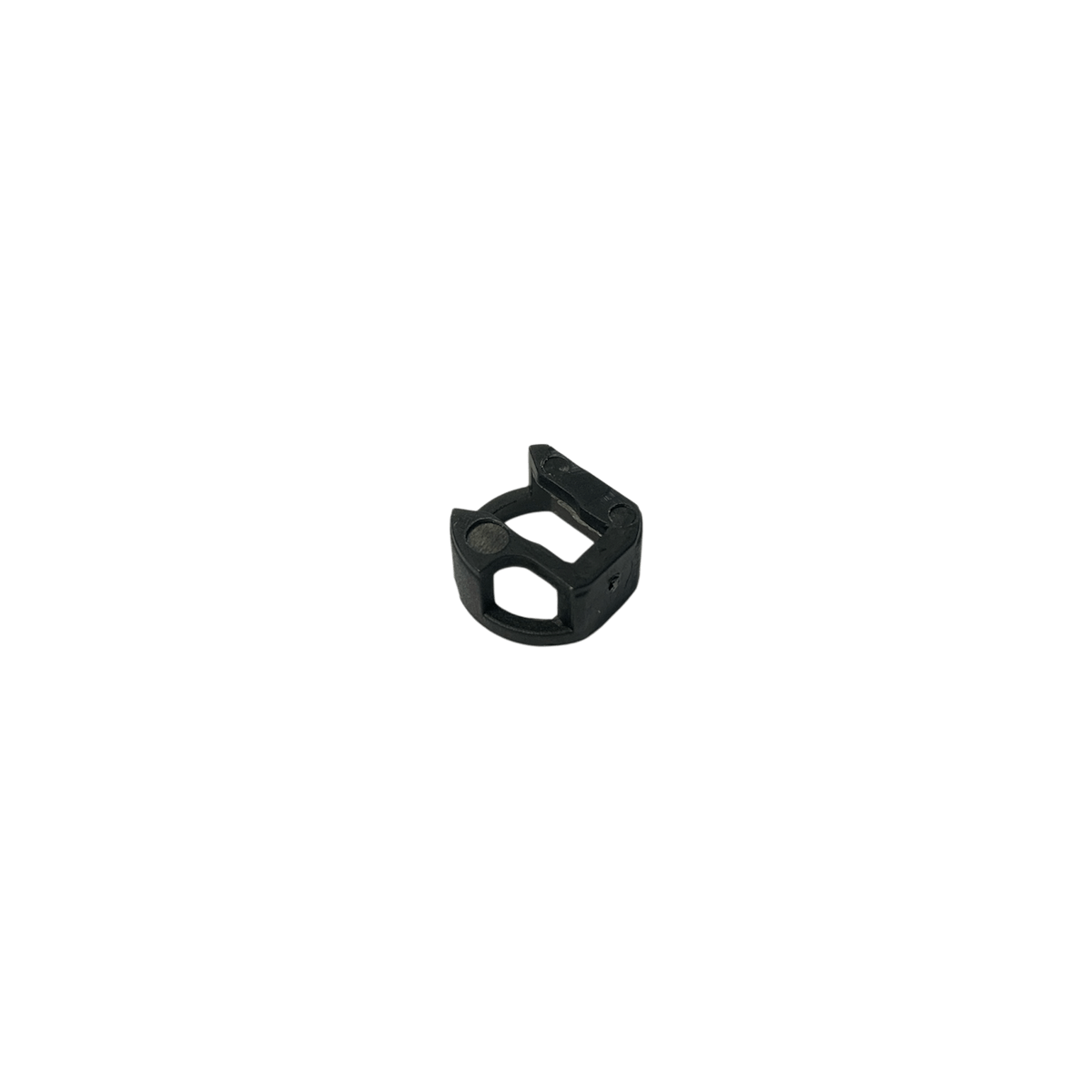 Durable Golden Eagle inner nozzle valve stopper for gas-powered gel blasters - Tactical Edge Hobbies
