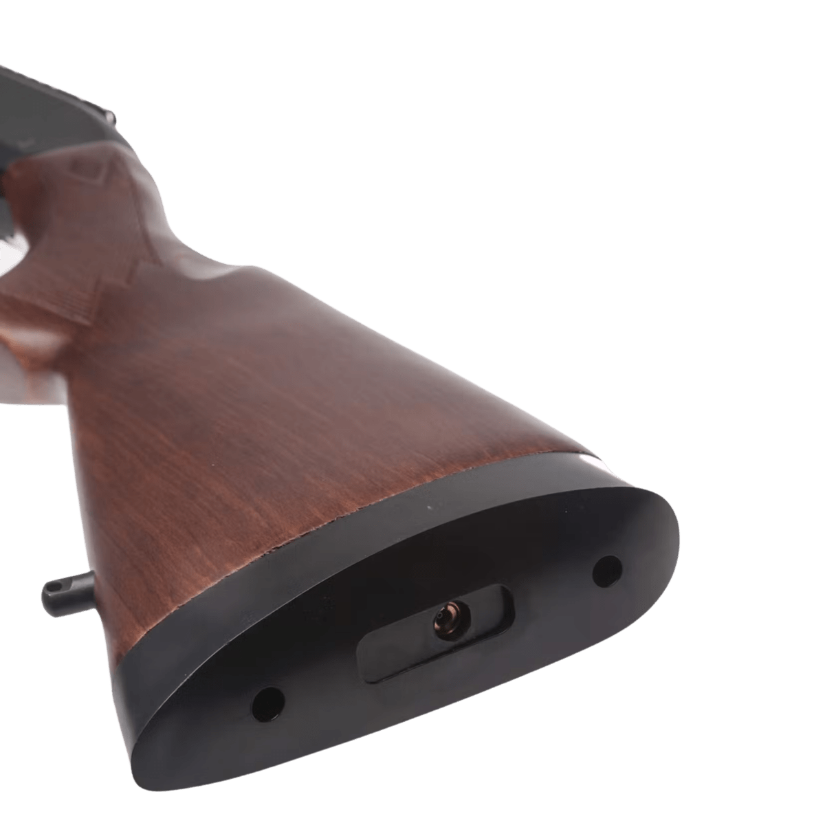 Golden Eagle M870 Gas Powered Shotgun Gel Blaster - Tactical Edge Hobbies