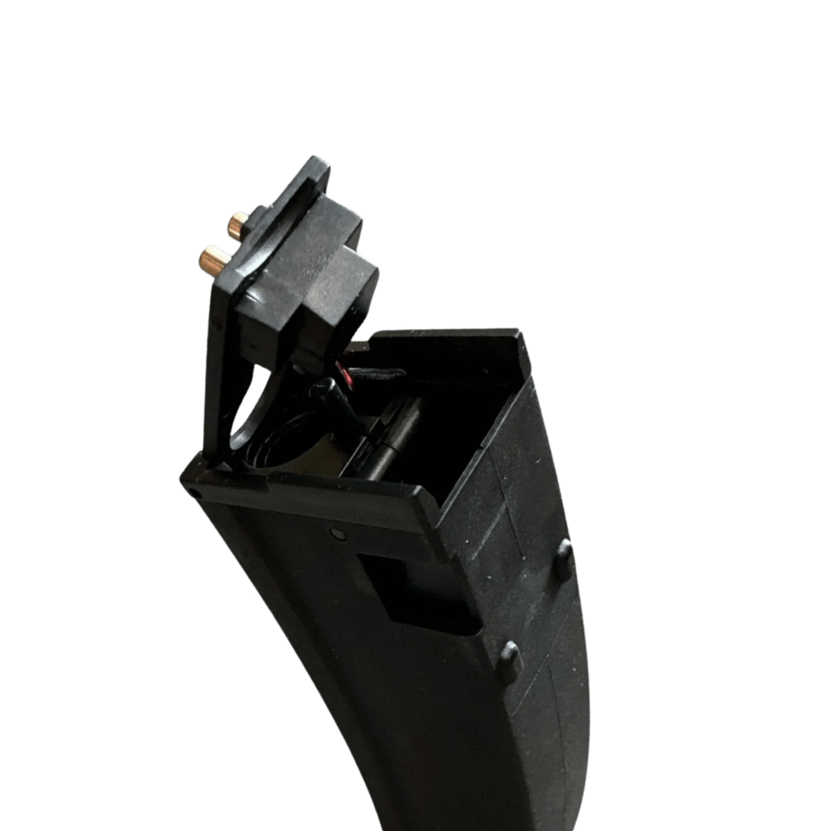 Golden Eagle MP5 Stick Magazine
